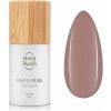 NANI gél lak Simply Pure 5 ml - Soft Terracotta