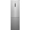 Electrolux LNT7ME36X3