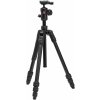 Manfrotto Befree Advanced MKBFRTC4FB-BH