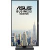 ASUS VA249QGS LCD monitor 60,5 cm (23.8