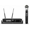 LD Systems U506 HHD Bezdrôtový mikrofónny systém