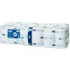 Tork Mid-Size Premium - toaletný papier bez dutiniek (T7)