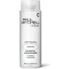 Paul Mitchell Clear Essential Conditioner kondicionér pre každodenné použitie bez parfumácie 300 ml