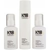K18 Pro Peptide Starter Kit