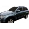 Deflektory SUZUKI GRAND VITARA 2005