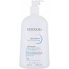 Bioderma Atoderm výživný penivý gél pre veľmi suchú citlivú a atopickú pokožku 200 ml