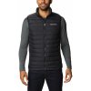 Vesta Columbia Powder Lite Vest 1748031010 - L