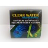 Szat Akvarium b.t SZAT Clear Water Original PLUS K3 pre 350l -600l rozmer 19x19cm +Protein Filter Technologi!