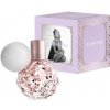 Ariana Grande Ari dámska parfumovaná voda 50 ml