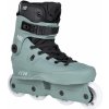 Powerslide USD Aeon 80 Salvia