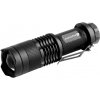 EverActive FL-180 Bullet LED baterka 1x3W CREE LED dióda,BW11478