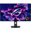 ASUS ROG Strix XG32UCDS 32