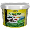 TETRA Algae Mix (10l)