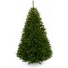 Kinekus Vianočný stromček smrek sibírsky 2,2 m