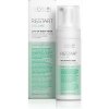 Revlon Restart Volume Lift-up Body Foam 165 ml