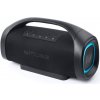 Muse M-980 BT