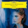 Hoffman Magdalena: Nightscapes - CD