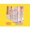 Equa Unicorn 600 ml