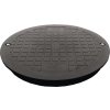Aquer 315 A15
