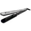 Žehlička na vlasy Hairway Professional Tiara 04192 - šedá