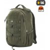 M-Tac Urban Line FORCE PACK ruksak, 16 L - OLIVA