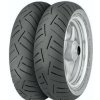 Continental CONTI SCOOT 100/80 R14 48S