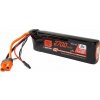 Spektrum Spektrum Smart G2 LiPo 7.4V 2700mAh Rx 15C IC3
