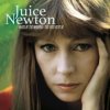 Newton Juice - Angel Of The Morning / Very Best Of [CD]