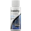Prípravok na úpravu vody Seachem Stability 50 ml