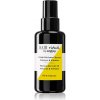 Hair Rituel by Sisley Precious Hair Care Oil vlasový parfémovaný olej na lesk a hebkosť vlasov 100 ml