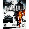 Battlefield Bad Company 2 (PC)