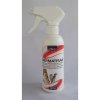 Dermatisan viacúčelový roztok s biosírou 250 ml