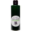 Dr. Feelgood Johny Lemony sprchový gel 200 ml