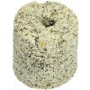 Witte Molen energy block exot 90 g