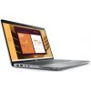DELL Latitude 14-5450 (V920N) Core Ultra 5 135U / Intel AI Boost / 14,0