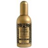 TESORI D´ORIENTE ROYAL OUD Parfumovaná voda 100ml