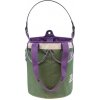 BEAL Genius Bucket ll 20 l