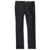 Volcom Vorta Denim Veľkosť: 32/34