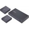 StarTech 4K7014IC-EXTEND-HDMI