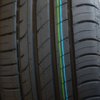 Hankook VENTUS PRIME 2 K115 215/70 R16 100H
