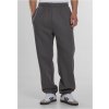 Men's sweatpants Fluffy gray šedá XXL Urban Classics 4065812693754