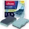 Vileda Pro Clean 179700 viskózna hubka 2 ks