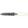 Mikov Predator Klasik 241-NH-1 KP