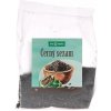 Sezam čierny nelúpaný BIO 100g