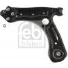 Rameno zavesenia kolies FEBI BILSTEIN 36925