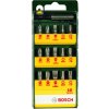 Bosch Promoline 16-dielny set skrutkovacích hrotov - 2607019453