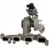 turbo-vw-1-6-tdi-golf-turan-jetta-passat-beetle-caddy-55kw-66kw-77kw--775517