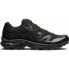 Salomon XT-6 Uni L41086600 - black/black phantom 44