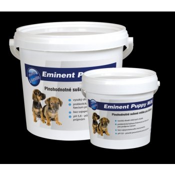 Eminent Puppy Milk 0,5 kg