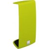 DALI Fazon Mikro Grill - Yellow